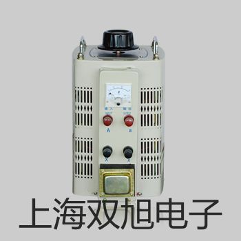 ���p���ơ������ƽCPA423S�N��