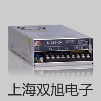 ���p���ơ��ӽ����������͸ߜ�늸�ʽ�ӽ��_�P,3SG2231-OAH31�r�� 