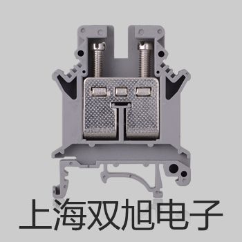 ���p���ơ�NJK-5001C�����_�P(gu��n)��NJK-5001C����(y��ng)��