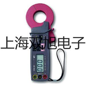 ���p���ơ��ӽ��_�P(gu��n)SD-2020A����(sh��)