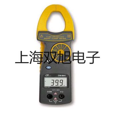 ���p���ơ������Ҋ�ֹ���ӋUV2200������