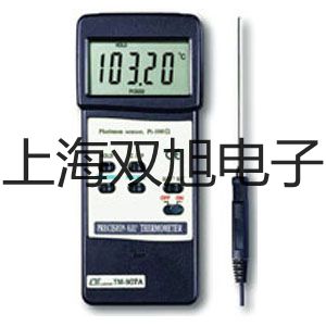 ���p���ơ�E2E-X2F2�ӽ��_�P(gu��n)����늂�������E2E-X2F2����(sh��)