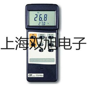 ���p���ơ�LJ30A3-10-Z/AY�ӽ��_(k��i)�P(gu��n)���ӽ���������LJ30A3-10-Z/AY�N(xi��o)��