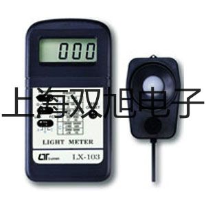 ���p���ơ�BM-38XBV�z���ßɹ��@΢�R����(y��ng)��