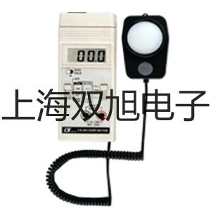 ���p���ơ�SY5220-5DZD-C6�Ȍ��y����