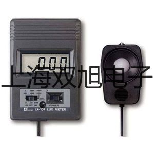 ���p���ơ�DE-3004�ضȱ�ض�Ӌ(j��)�N��