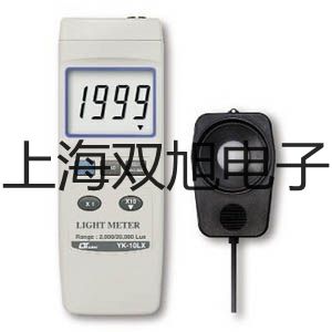 ���p���ơ��ӽ��_�P(gu��n)JWK-A5PB�S��