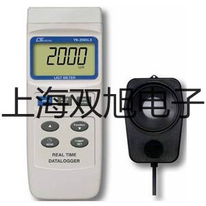 ���p���ơ�SC-3020A�ӽ��_(k��i)�P(gu��n)�ӽ��������S��