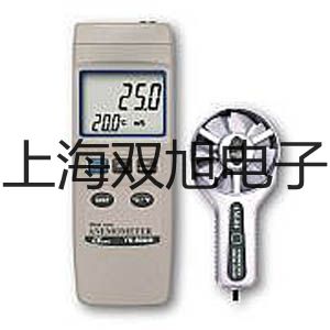 ���p���ơ�E2E-CR8D2�ӽ��_�P(gu��n)���ӽ���������E2E-CR8D2����(sh��)