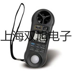 ���p���ơ�SY5540-5DZD�Ȍ�(d��o)�y ����(sh��)