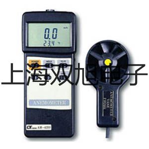 ���p���ơ������ƽSI-4002�r�� 