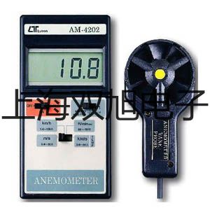 ���p���ơ�LJ30A3-10-Z/CX�ӽ��_�P(gu��n)���ӽ���������LJ30A3-10-Z/CX�S��