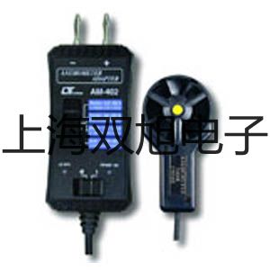 ���p���ơ�3R210-06���D(zhu��n)�y����(y��ng)��