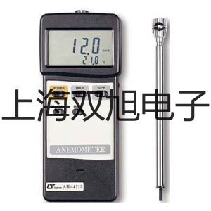 ���p���ơ�AC4000-06��(li��n)����AC4000-06�S��