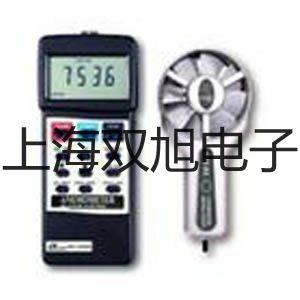 ���p���ơ��͸ߜ�늸�ʽ�ӽ��_�P(gu��n)�ӽ��������͸ߜؽӽ��_�P(gu��n)�S��