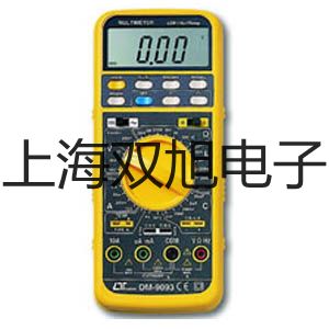 ���p���ơ�TL-N7MD2�ӽ��_�P��TL-N7MD2����