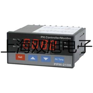 ���p���ơ������ƽSI-203�S��