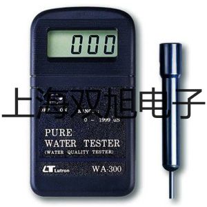 ���p���ơ���������x�ęC(j��)KDC-2044�S��