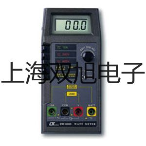 ���p���ơ�TIF-5750A�u�ؙz©�xTIF5750A�N��