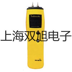 ���p���ơ�LJ20A41-10-J/EZ�ӽ��_(k��i)�P(gu��n)���ӽ���������LJ20A41-10-J/EZ�r(ji��)�� 