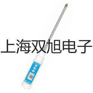 ���p���ơ�E2E-X5ME1�ӽ��_�P(gu��n)��늂������S��