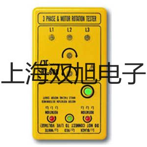 ���p���ơ��ӽ����������͸ߜ�늸�ʽ�ӽ��_�P,3SG2231-OAJ31�S��