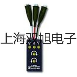 ���p���ơ�HY-3020CD�ӽ��_�P(gu��n)�S��