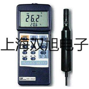 ���p���ơ��ӽ��_(k��i)�P(gu��n)TCO-3040AB�S(ch��ng)��