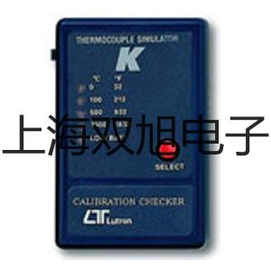 ���p���ơ�SE3025CD�ӽ��_�P(gu��n)��SE-3025CD���N��