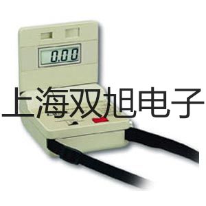 【雙旭牌】SY7220-6LZE-02先導(dǎo)閥參數(shù)