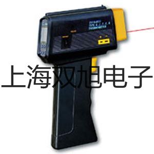 ���p���ơ������ƽY(ji��)P102N�r(ji��)�� 