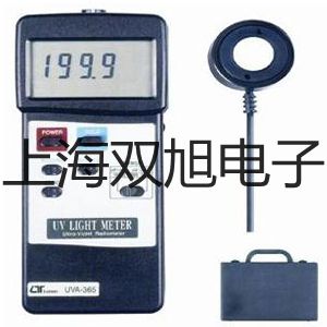 ���p���ơ�����ʽ���������������������ĸ�_�w�ͣ�YXQ-SG46..�S��