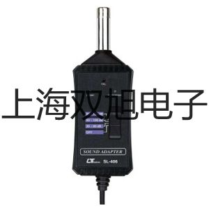 ���p���ơ�XTZ-E(�B�m(x��)׃���wҕ�@΢�R����(sh��)