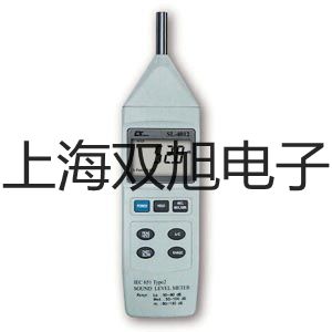 ���p���ơ�QBC-C���(d��ng)���ò׃������QBC-C�S��