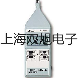 ���p���ơ�E2E-CR8C1�Wķ����������E2E-CR8C1�N(xi��o)��