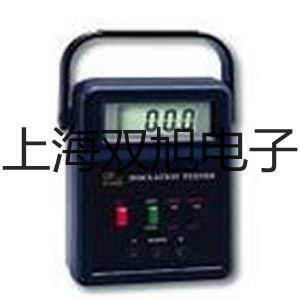 ���p���ơ��ӽ��_(k��i)�P(gu��n)LJ18A3-5-J/EDZ����(sh��)