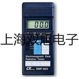 ���p���ơ�SY5420-5MO-C8�Ȍ�(d��o)�y�r(ji��)�� 