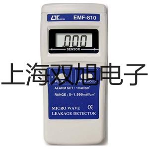 ���p���ơ�Across Plus�քӿ��{(di��o)������Һ��AH-5000�S��