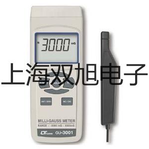 ���p���ơ��͜غ�ز�DC-0520������