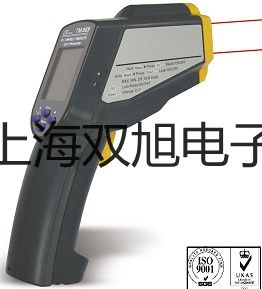 ���p���ơ�PL-05N�ӽ��_�P���ӽ���������늸�ʽ�ӽ��_�P��PL-05N�S��