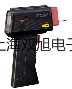 ���p���ơ�Y5420-5LZD�Ȍ�(d��o)�y �r�� 