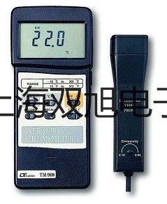 ���p���ơ������ƽY(ji��)P2001������