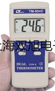 ���p���ơ����ż�М�Ԫ��WRR-010���ż�М�Ԫ��WRR-010�N��