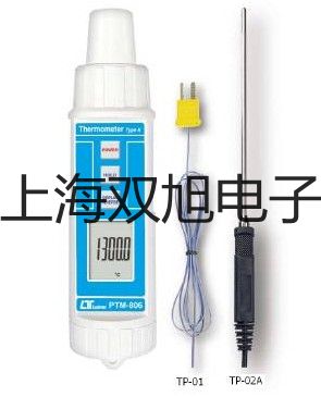 ���p���ơ�3SG3232-OAJ33�͸ߜؽӽ��_�P(gu��n)���ӽ����������N��