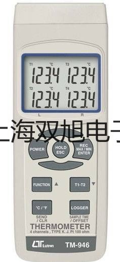 ���p���ơ�E2E-CR8C2�Wķ����늂������ӽ�����������(sh��)