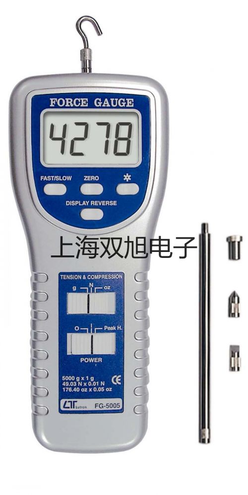 ���p���ơ�TL-W1R5MC1�ӽ��_�P(gu��n)��TL-W1R5MC1�S��