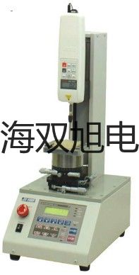 ���p���ơ�����EPϵ�з�����ƽEP 420A����(y��ng)��