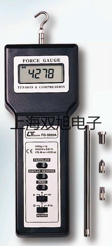 ���p���ơ�LJ34A41-10-Z/CX�ӽ��_�P(gu��n)���ӽ���������LJ34A41-10-Z/CX�r(ji��)�� 