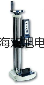 ���p���ơ��ӽ��_�P(gu��n)LJ30A3-10-Z/CY����(y��ng)��