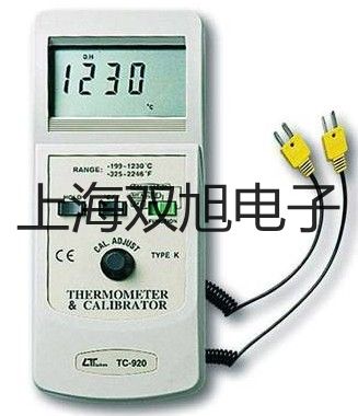 ���p���ơ�WZPK535S�z�b�K�����WZPK-535S��������